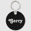 Search for gerry Father