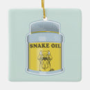 Search for snake ornaments Cobra