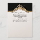 Search for drive by celebration invitations Gold