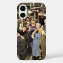 Recherche de boisson alcoolisée iphone coques Bière