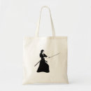 Search for ninja sword bags Female