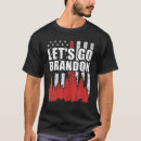Recherche de thin red line tshirts Mince