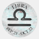 Search for libra symbol stickers Zodiac