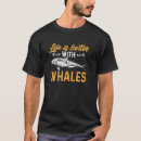 Search for orca mens tshirts Whale