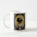 Search for gold wings mugs Fantasy