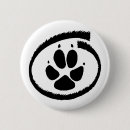 Search for furry buttons Fox