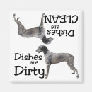 Recherche de passionné magnets Amoureux des animaux