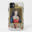 Search for rulers iphone cases Portrait