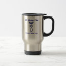 Recherche de messie tasses Yeshua