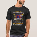 Search for 82nd airborne tshirts All