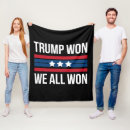 Recherche de tous les drapeaux Amérique