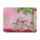 Search for bicycle magnets Flowers