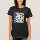 Search for cousin squad tshirts Vintage