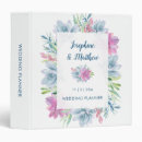 Search for desert office supplies Modern