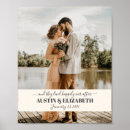 Search for happily posters Chic