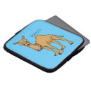 Search for camel desert electronics Sahara