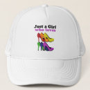Search for shoe baseball hats High heels