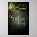 Recherche de fenêtre gothique posters Halloween