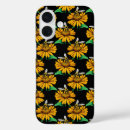 Search for bee design iphone cases Floral