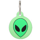 Search for alien bandanas Aliens