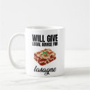 Search for legal mugs Attorney