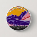 Recherche de grès badges Parc