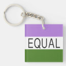 Search for equality keychains Lgbt
