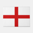Search for country flag doormats National