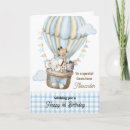 Search for grandson birthday cards Grandchild