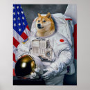 Recherche de reddit posters Mème