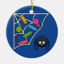 Search for spider ornaments Creepy