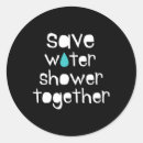 Search for love planet stickers Conservation