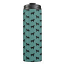 Search for labrador travel mugs Cute