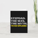 Search for bad dad jokes cards Love family