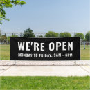 Recherche de store Moderne