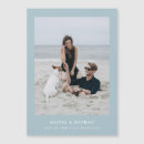 Recherche de poudre magnets Simple