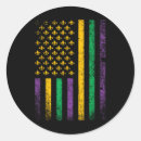 Search for cajun flag stickers Graphic design