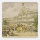 Search for art exhibition stickers Views