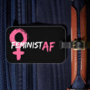 Recherche de féministe accessoires Droits de la femme