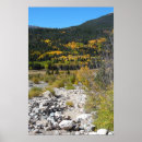 Recherche de rocky mountains posters Nature