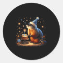 Search for figures heart stickers Valentineâ