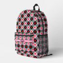 Recherche de rouge de coeur sacs Pour enfants