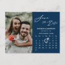 Recherche de agenda invitations Moderne