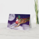 Search for pitbull christmas cards Cute
