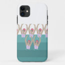Recherche de natation iphone coques Tendance