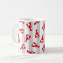 Search for light gray mugs Animals