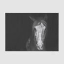 Search for horse tissue paper Rustic