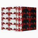 Search for devil binders Cute