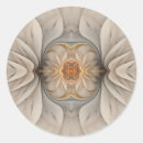 Search for lotus om stickers Floral