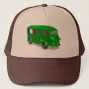 Search for types hats Humour